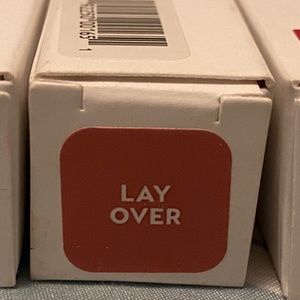 Colourpop Layover Lip Stick